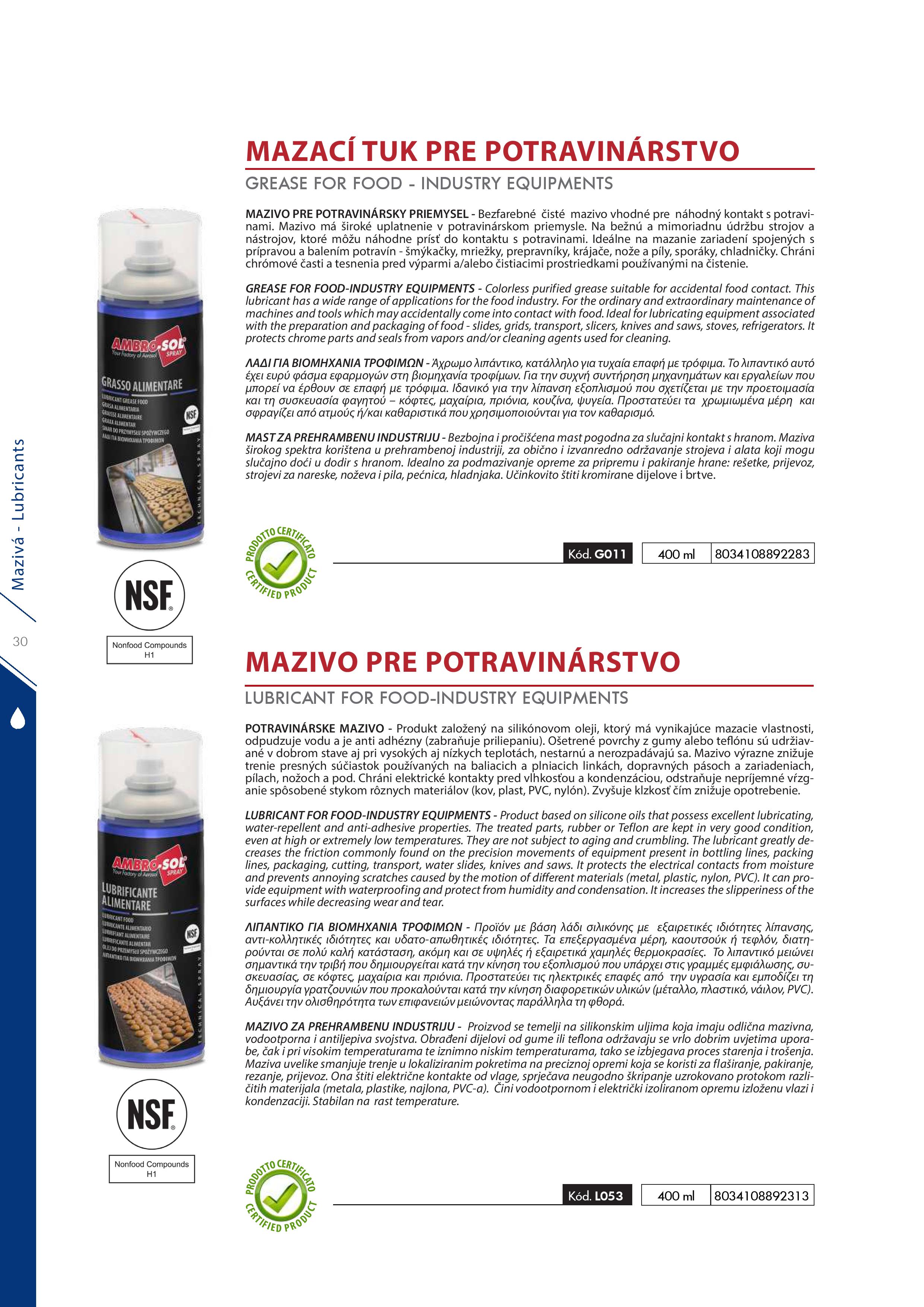 Ambro Sol Novy Compressed Page 030